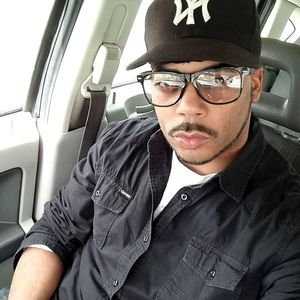 Meet your Posher, Marlin